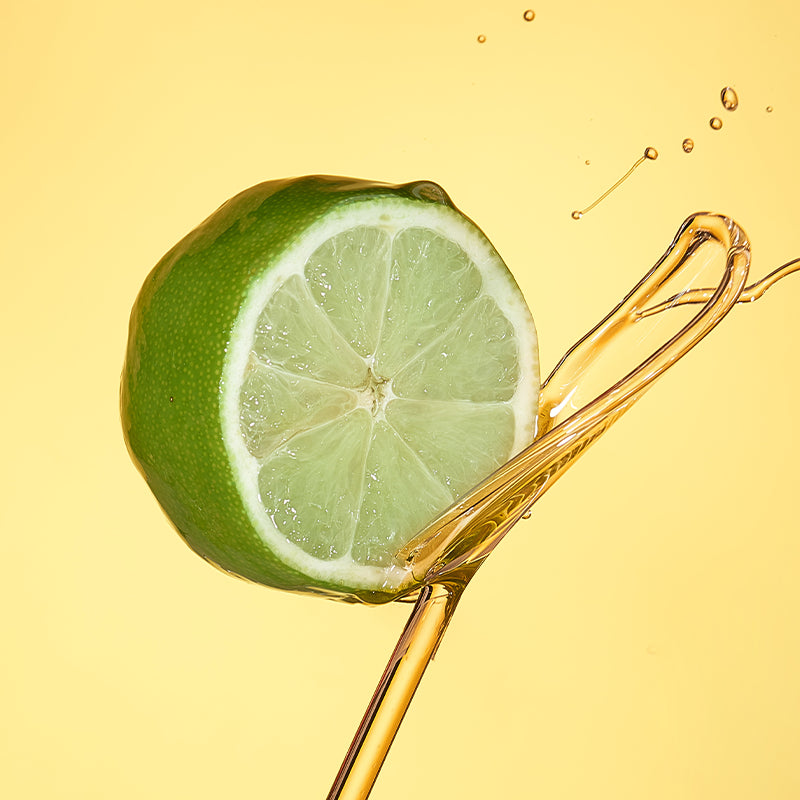 Fruit Juice Ingredients