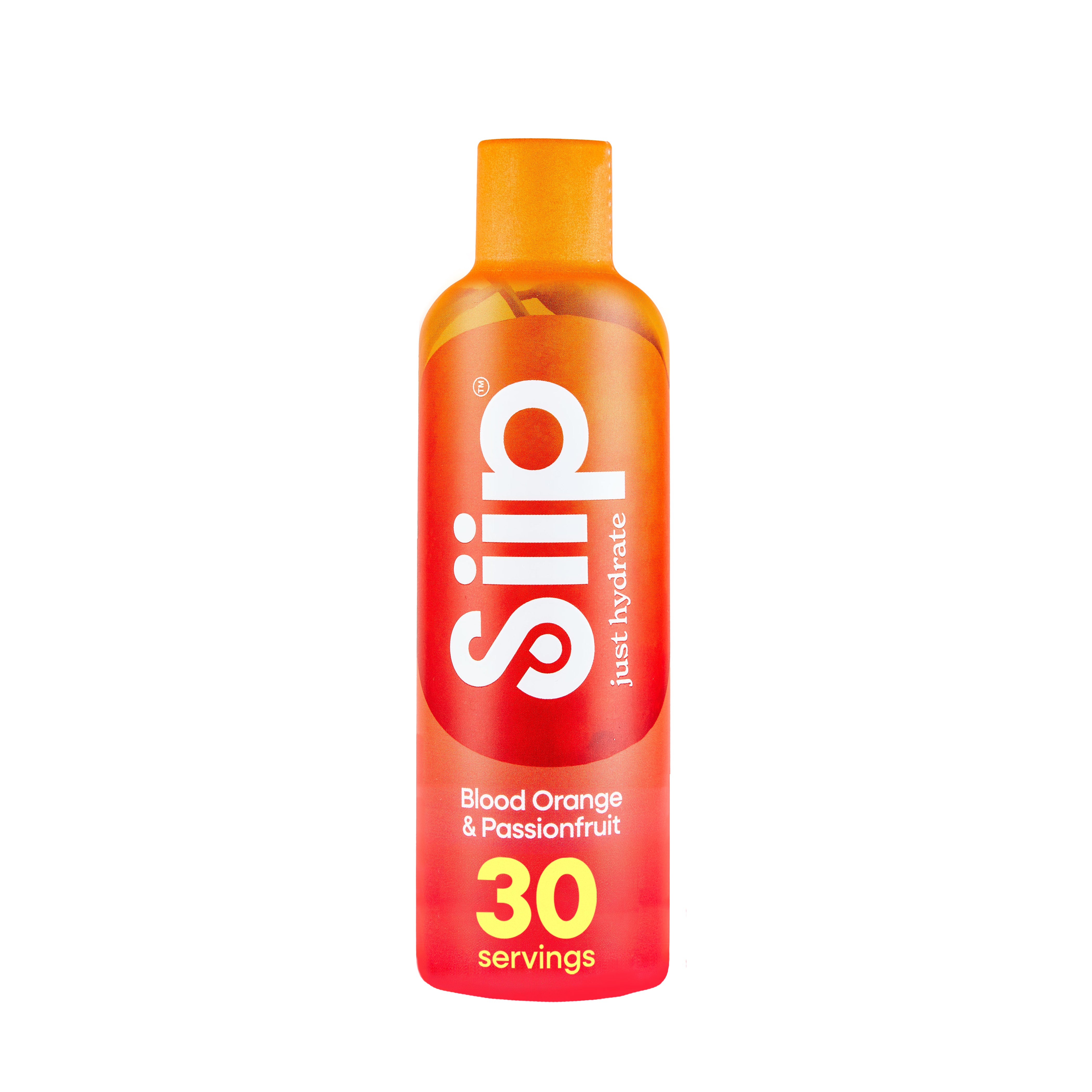 Siip Water Enhancer | Electrolytes & Vitamins