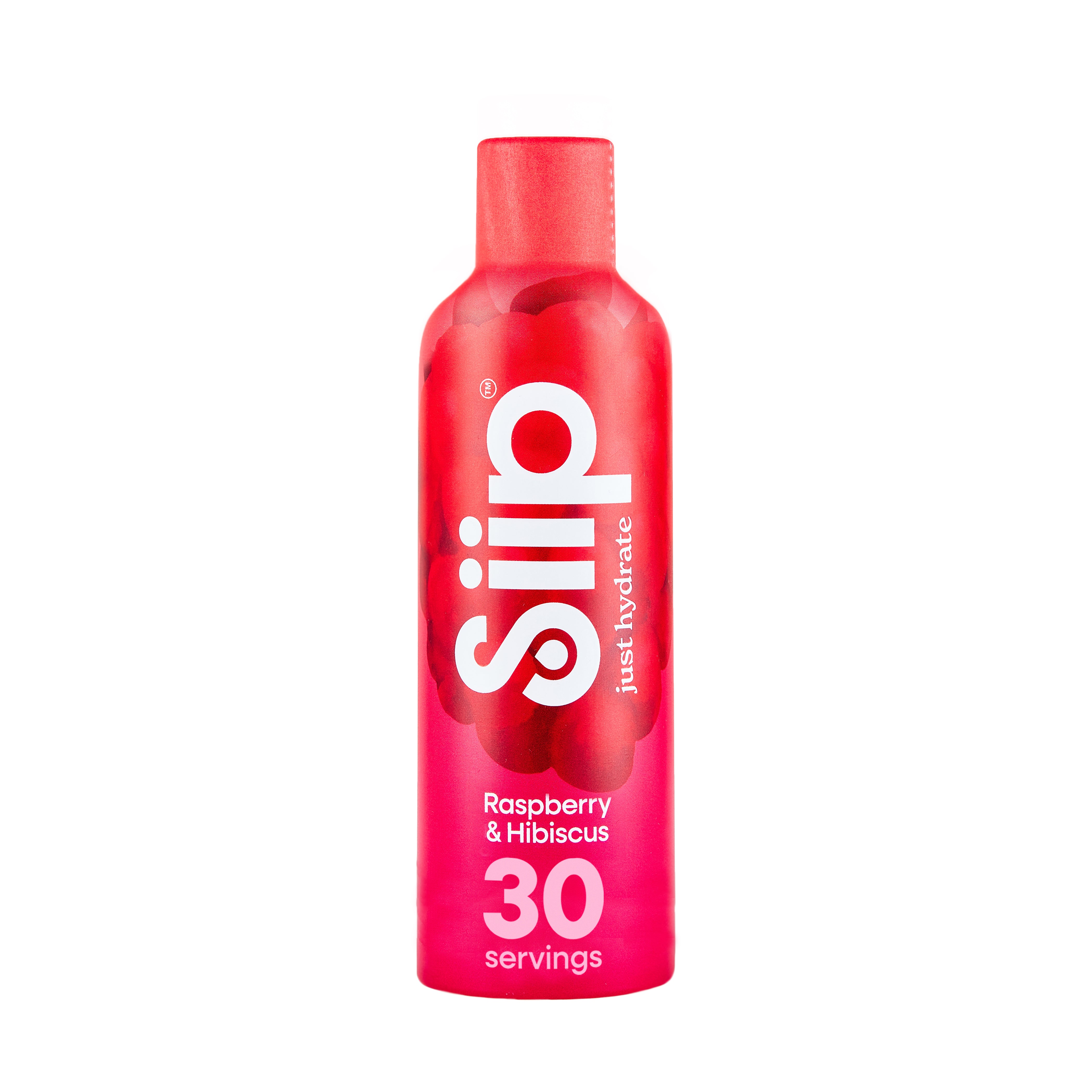 Siip Water Enhancer | Electrolytes & Vitamins
